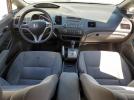 Honda Civic Ex Image 11