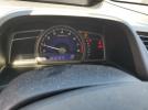 Honda Civic Ex Image 9
