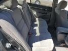 Honda Civic Ex Image 3