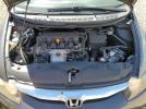 Honda Civic Ex Image 6