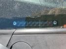 Honda Civic Ex Image 4