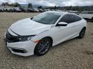 Honda Civic Ex Image 1
