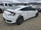 Honda Civic Ex Image 3