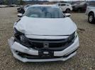 Honda Civic Ex Image 11