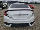 Honda Civic Ex Image 2