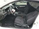 Honda Civic Ex Image 4