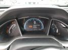 Honda Civic Ex Image 10