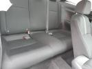 Honda Civic Ex Image 12