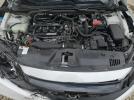 Honda Civic Ex Image 6