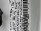 Honda Civic Ex Image 9
