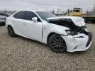 Lexus Is 250 Image 3