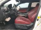 Lexus Is 250 Image 8