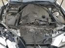 Lexus Is 250 Image 9