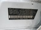 Lexus Is 250 Image 12