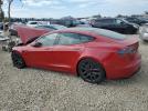 Tesla Model S Image 6