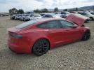 Tesla Model S Image 4