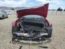Tesla Model S Image 8