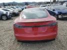 Tesla Model S Image 12