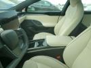 Tesla Model S Image 3