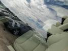 Tesla Model S Image 11