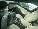 Tesla Model S Image 9