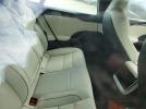 Tesla Model S Image 10