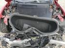 Tesla Model S Image 5