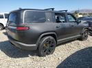 Rivian R1s Premiu Premium Image 11