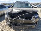 Rivian R1s Premiu Premium Image 3