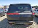 Rivian R1s Premiu Premium Image 7