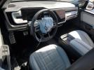 Rivian R1s Premiu Premium Image 9