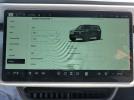 Rivian R1s Premiu Premium Image 13