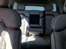 Rivian R1s Premiu Premium Image 12