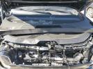 Rivian R1s Premiu Premium Image 4