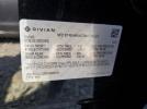 Rivian R1s Premiu Premium Image 2