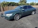 Toyota Camry Ce Image 1