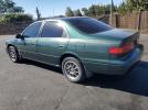 Toyota Camry Ce Image 2