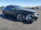 Toyota Camry Ce Image 12
