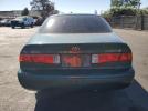 Toyota Camry Ce Image 10