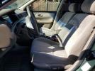 Toyota Camry Ce Image 3
