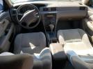 Toyota Camry Ce Image 4