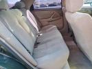 Toyota Camry Ce Image 5