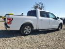 Ford F-150 Supercrew Image 2