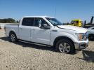 Ford F-150 Supercrew Image 6