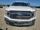 Ford F-150 Supercrew Image 3