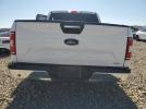 Ford F-150 Supercrew Image 8