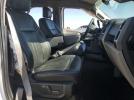 Ford F-150 Supercrew Image 5