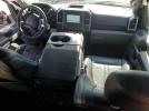 Ford F-150 Supercrew Image 10