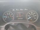 Ford F-150 Supercrew Image 7