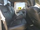 Ford F-150 Supercrew Image 11